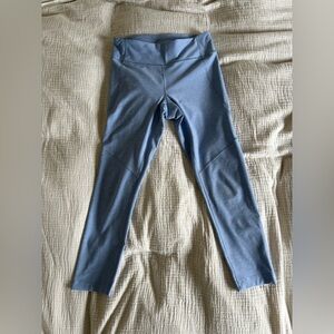 Outdoor Voices Warmup 3/4 Legging